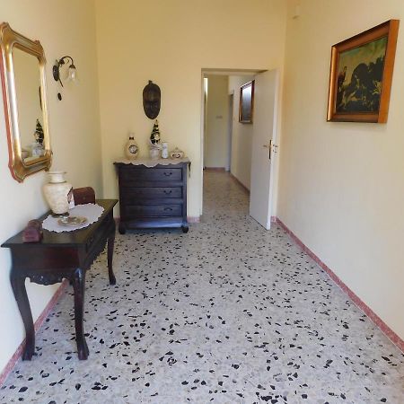 Bed and Breakfast La casa di Mascia Roccasecca Esterno foto